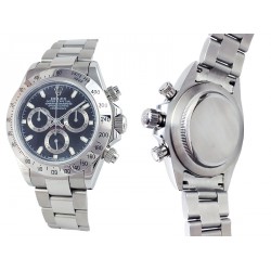 Rolex cosmograph daytona 207ETA / Eine Lieferung nach Deutschland