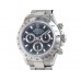 Rolex cosmograph daytona 207ETA / Eine Lieferung nach Deutschland