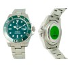 Rolex submariner date 733ETA