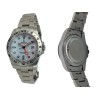 Rolex Explorer II 735ETA