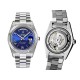 Rolex Day date 40 788ETA