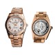 Rolex Oyster Perpetual Day date 793ETA