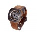 Sevenfriday P2B/01 889ETA / Bester replica uhren shop