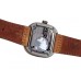 Sevenfriday P2B/01 889ETA / Bester replica uhren shop