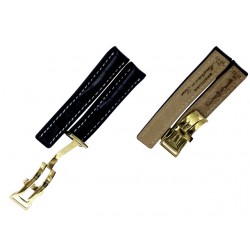 Armband für  Breitling 602 / Sicherer Kauf der Replica.