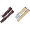 Armband fuer Breitling Uhren 603