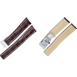 Armband fuer Breitling 603 / Replica Armband bei Watchcopy