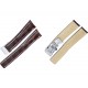 Armband fuer Breitling Uhren 603