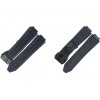 Armband fuer Hublot Uhren 605