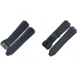 Armband fuer Hublot Uhren 605 / Sicherer Kauf der Replica