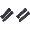 Armband fuer Hublot Uhren 608
