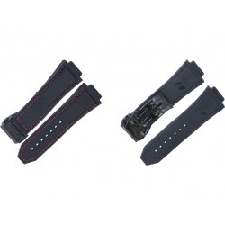 Armband fuer Hublot 608 / replica armband
