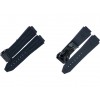 Armband fuer Hublot Uhren 609