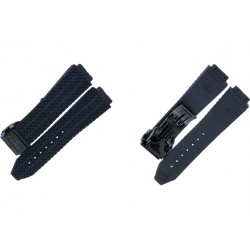 Armband fuer Hublot Uhren 609 / Sicherer Kauf der Replica