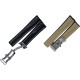 Armband fuer Breitling Uhren 610
