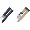 Armband fuer Breguet Uhren 620