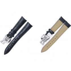 Armband fuer Breguet Uhren 620 / Replikas mit Noob Factory Qualität