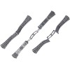 Armband fuer Patek Philippe Nautilus 669