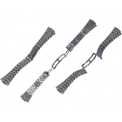 Armband fuer Patek Philippe Nautilus 669 / Sicherer Kauf der Replica