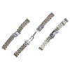 Armband fuer Breitling Chronomat Evolution 670
