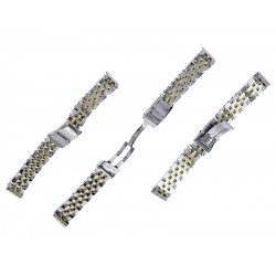 Armband fuer Breitling 670 / Bester replica uhren shop