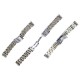 Armband fuer Breitling Chronomat Evolution 670