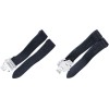 Armband fuer Cartier Uhren 672