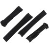 Armband fuer Tag Heuer Uhren 673