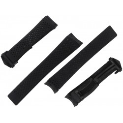 Armband fuer Tag Heuer 673 / Replica Armband bei Watchcopy
