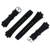 Armband fuer IWC Aquatimer Cousteau Divers Uhren 680