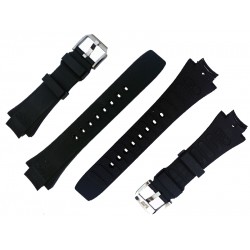 Armband fuer IWC Aquatimer Cousteau Divers Uhren 680 / Replikas mit Noob Factory Qualität