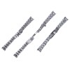 Armband fuer Rolex 671