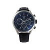 Tag Heuer Carrera Calibre 1969 1033