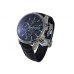Tag Heuer Carrera Calibre 1969 1033 / Gefalschte Uhren