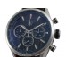 Tag Heuer Carrera Calibre 1969 1033 / Gefalschte Uhren