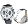 Tag Heuer Grand Carrera Calibre 17 RS 625