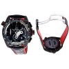 Tag Heuer Grand Carrera Calibre 36 RS CALIPER 643