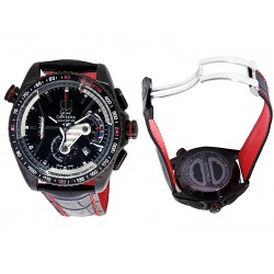 Tag Heuer Grand Carrera CALIPER 643 / swiss replica uhren