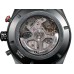 Tag Heuer Carrera  Chronograph 988ETA / replica uhren europa