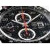 Tag Heuer Carrera  Chronograph 988ETA / replica uhren europa