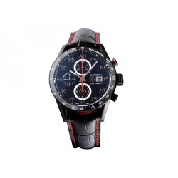 Tag Heuer Carrera  Chronograph 988ETA / replica uhren europa