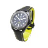 Tag Heuer Aquaracer Calibre 5 877ETA