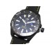 Tag Heuer Aquaracer Calibre 5 877ETA / Replicas aus besten Fabrik.