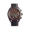 NOOB Tudor Fastrider Chronograph 869ETA