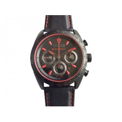 Replica Tudor Fastrider Chronograph