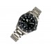 Tudor Pelagos Diving 914ETA / Sicherer Kauf der Replica