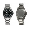 Tudor Pelagos Diving 914ETA