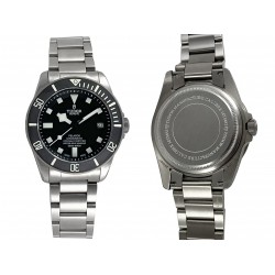 Tudor Pelagos Diving 914ETA / Sicherer Kauf der Replica