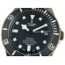 Tudor Pelagos Diving 914ETA / Sicherer Kauf der Replica