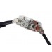 U-Boat U-51 Chimera 663ETA / Bester replica uhren shop